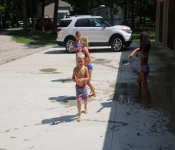 2020 08 22 Amyha 7thBdayPartyN 139